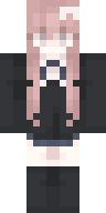 Скин Скин alyme v4