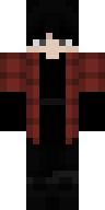 Скин Скин Sir_Butler