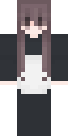 Скин Скин sqdSvil v7