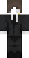 Скин Скин игрока varliness v4