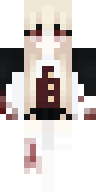 Скин Скин игрока eine_pro v4