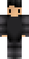 Скин Скин NiceAccount