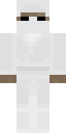 Скин Скин игрока plebey240