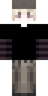 Скин Скин Fils_Pidorasik24