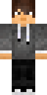 Скин Скин игрока _ToshaPlay_