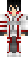 Скин Скин kirito_2004