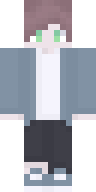 Скин Скин по нику GolemNaD v3