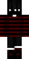 Скин Скин UnknownCorpse