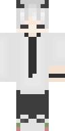 Скин Скин lilcraft12344