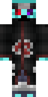 Скин Скин MrNubka v4