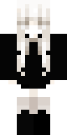 Скин Скин Princess_45 v5