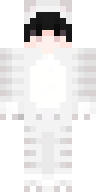Скин Скин игрока _FluPyCaPiBaRa_