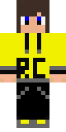 Скин Скин игрока gevond_77756