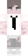 Скин Скин игрока k3ntuckyy