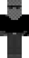 Скин Скин Caelan v16