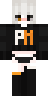 Скин Скин MIXFIX13370