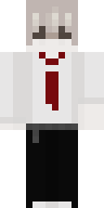 Скин Скин по нику Angel_10 v4