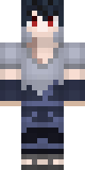 Скин Скин Marser