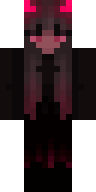 Скин Скин kittygirl2006 v3