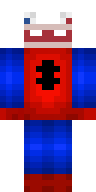 Скин Скин KONSTANTINV2