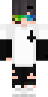 Скин Скин игрока dangernaran