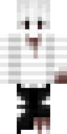 Скин Скин Plantoon v10
