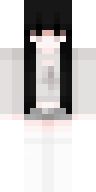 Скин Скин игрока Melorry v21