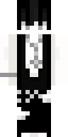 Скин Скин Kyma4anYT v12