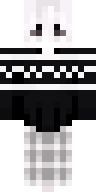 Скин Скин ZboyZ v6