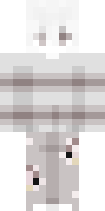Скин игрока InvisiblePerson_