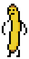 Скин Скин gg01
