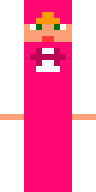 Скин Скин Darkusha v4