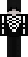 Скин Скин zenday_kiff v4