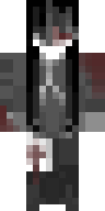 Скин Скин AvokadoPulp v10