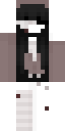Скин Скин игрока Sabinka_UwU v109