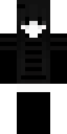 Скин Скин xQuiki