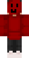 Скин Скин игрока Bebr1k_Minecraft