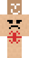 Скин Скин maksimka365tg