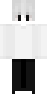 Скин Скин по нику darknesprince v41