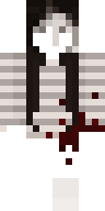 Скин Скин s1kvet v7