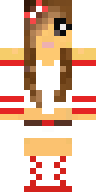 Скин Скин по нику royaltyheroism v13