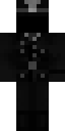 Скин Скин игрока Brutalism v17