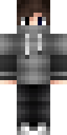 Скин Скин Xiz_Dan