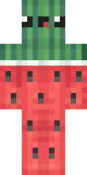 Скин Скин по нику ILuvTea v3
