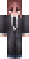 Скин Скин Hoshuu