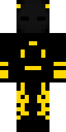 Скин Скин игрока slubrokk