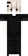 Скин Скин xDark____ v11