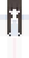 Скин Скин winterain