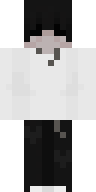 Скин Скин QYorik