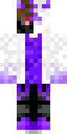 Скин Скин StormPlay14